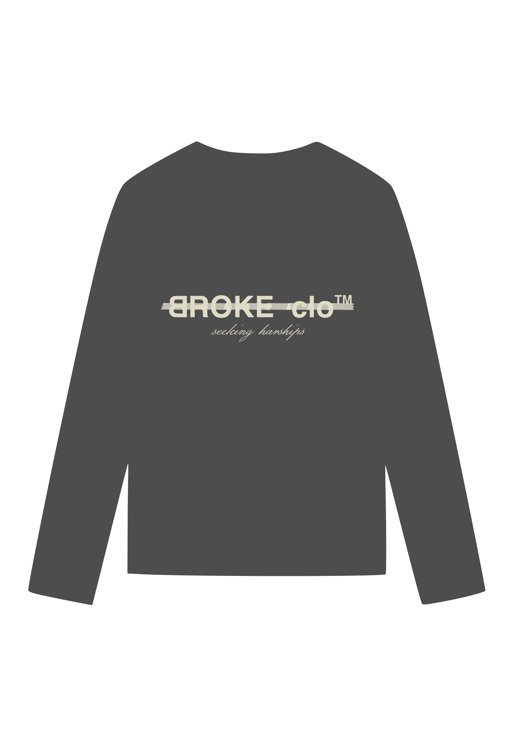 Duct T-shirt