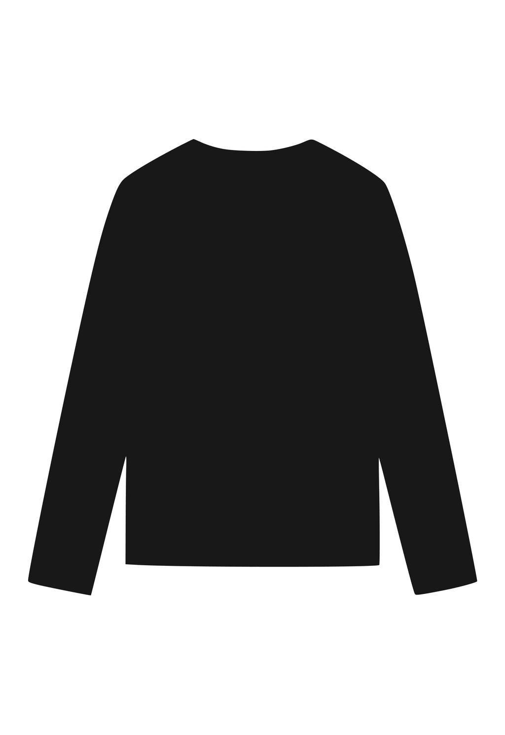 Jazz Club T-shirt