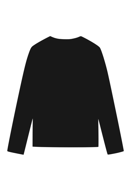 Jazz Club T-shirt