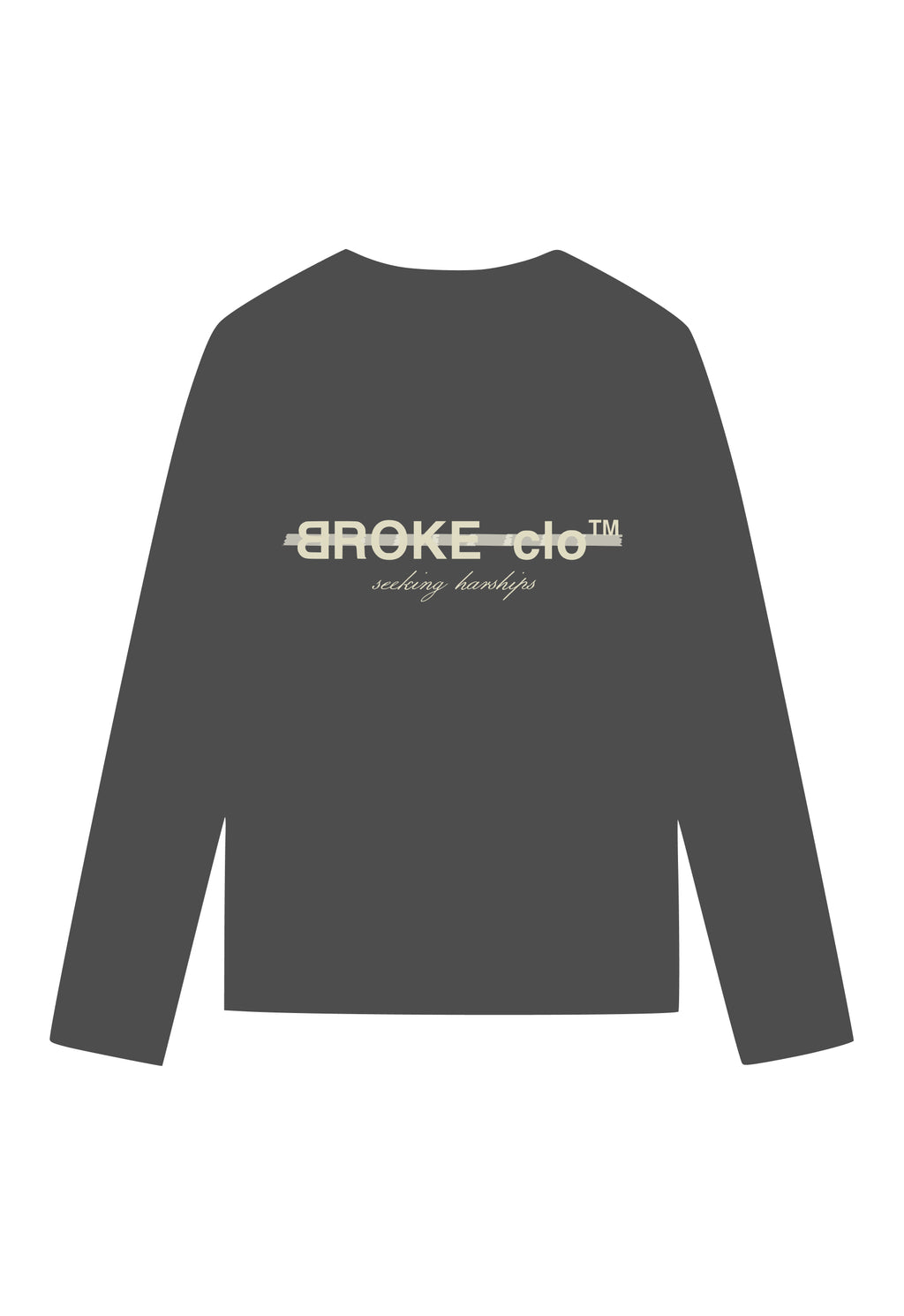 Duct T-shirt
