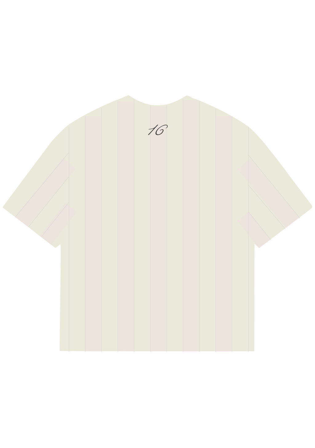 FB T-Shirt V2
