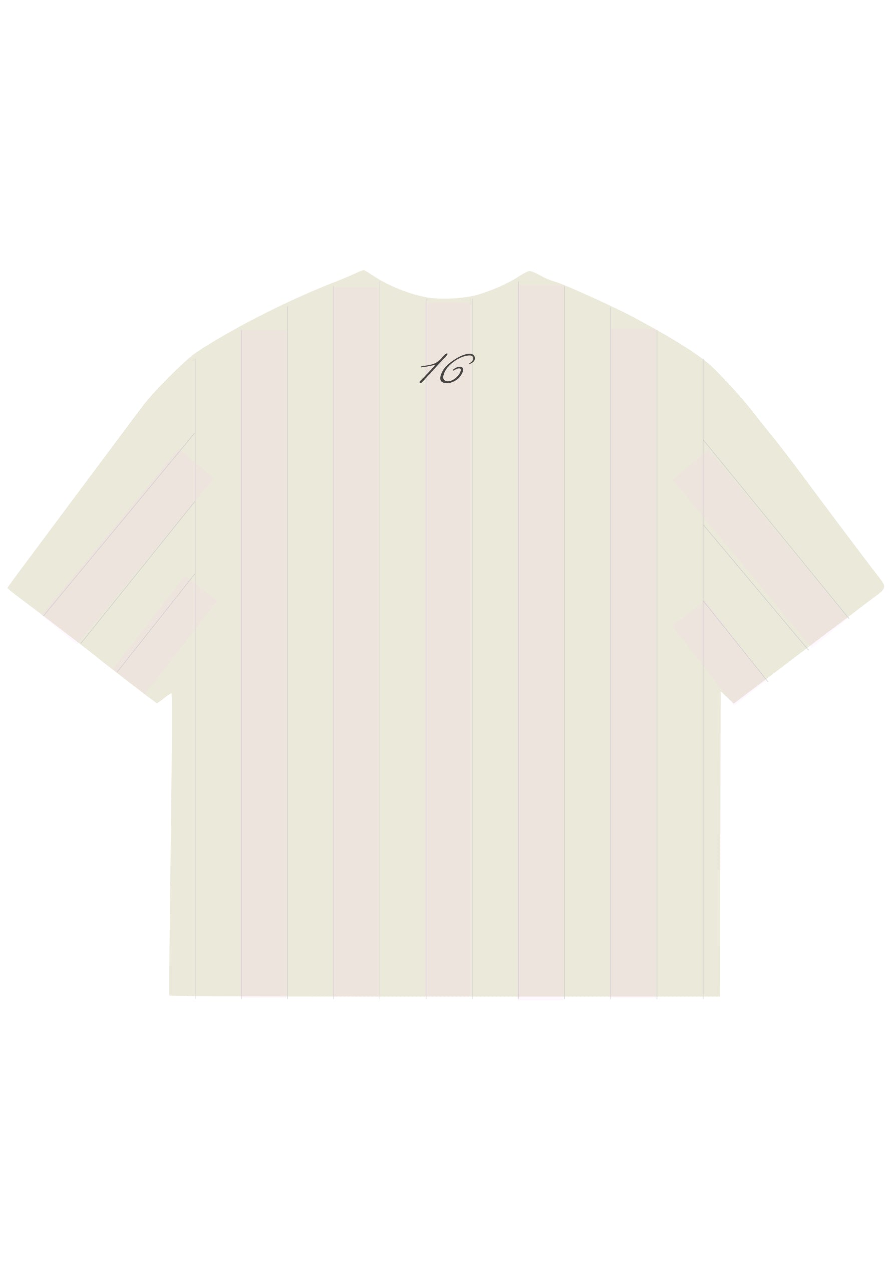 FB T-Shirt V2
