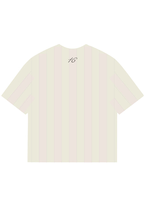 FB T-Shirt V2