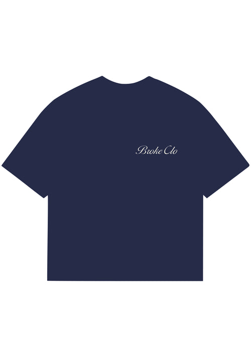 Beginnings T-shirt