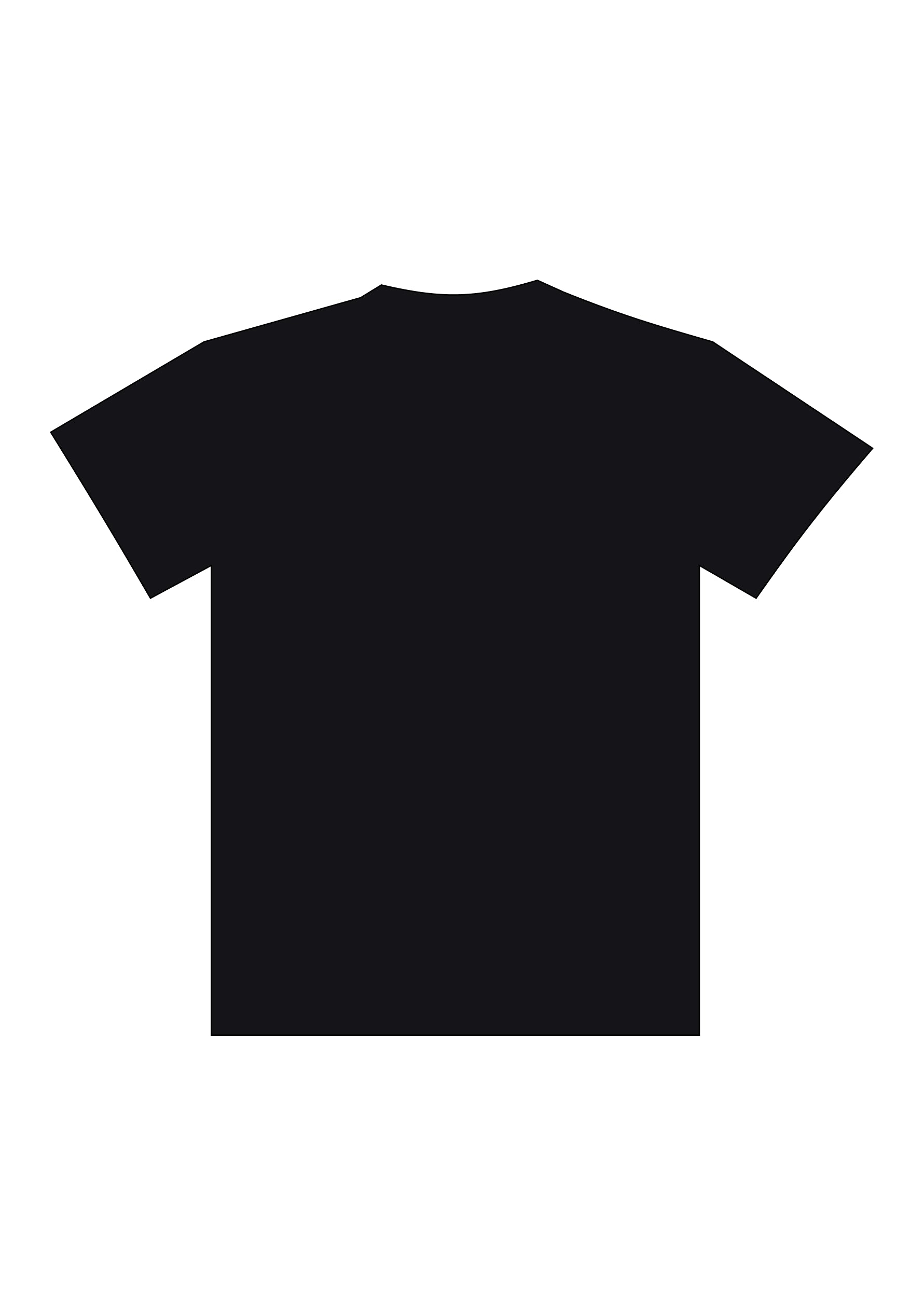 SH Club T-Shirt