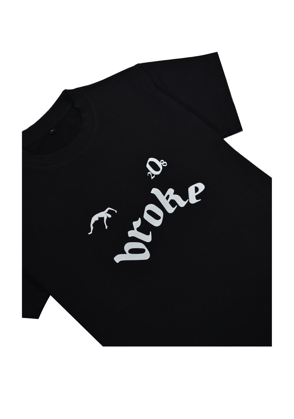 SH Club T-Shirt