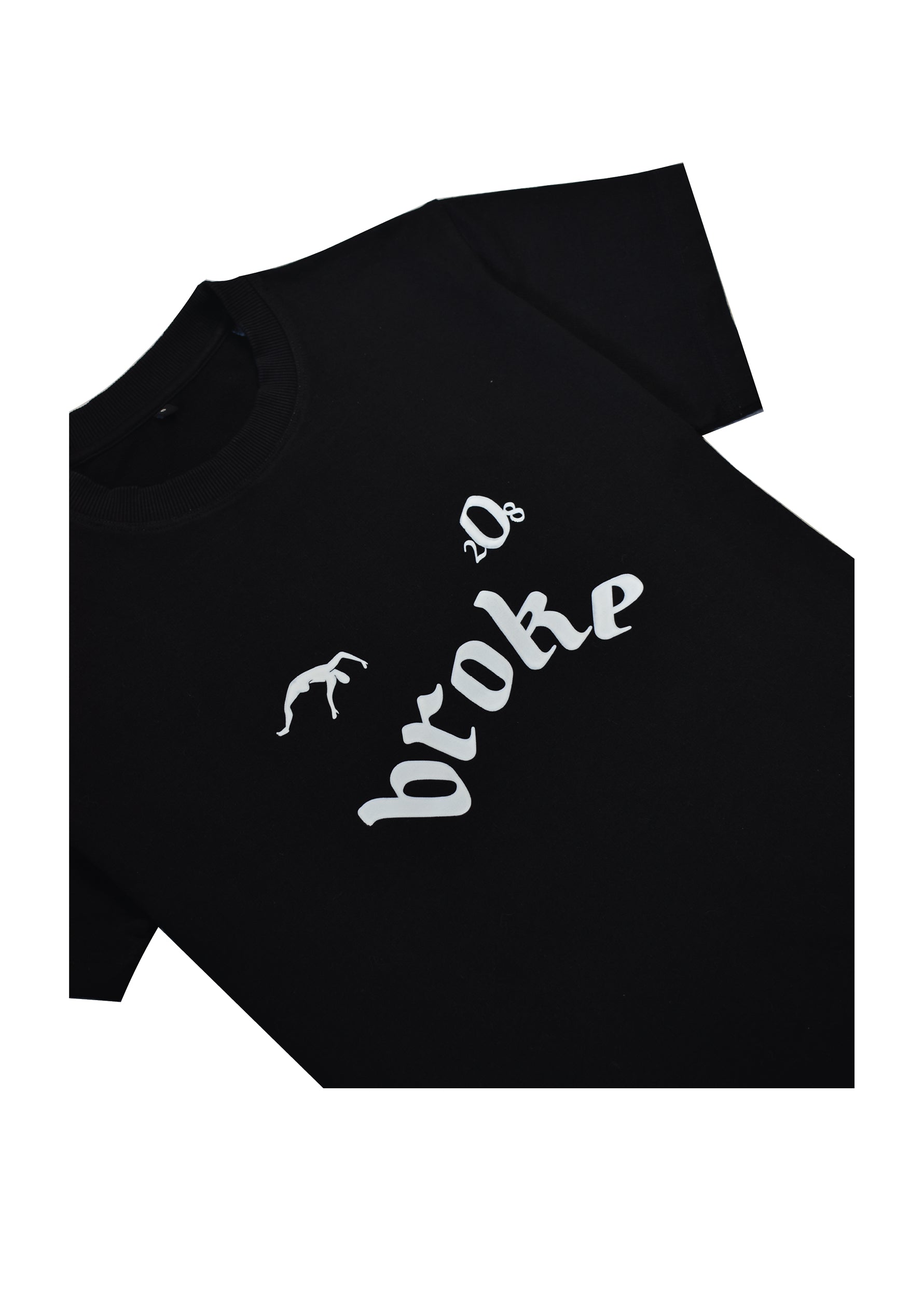SH Club T-Shirt