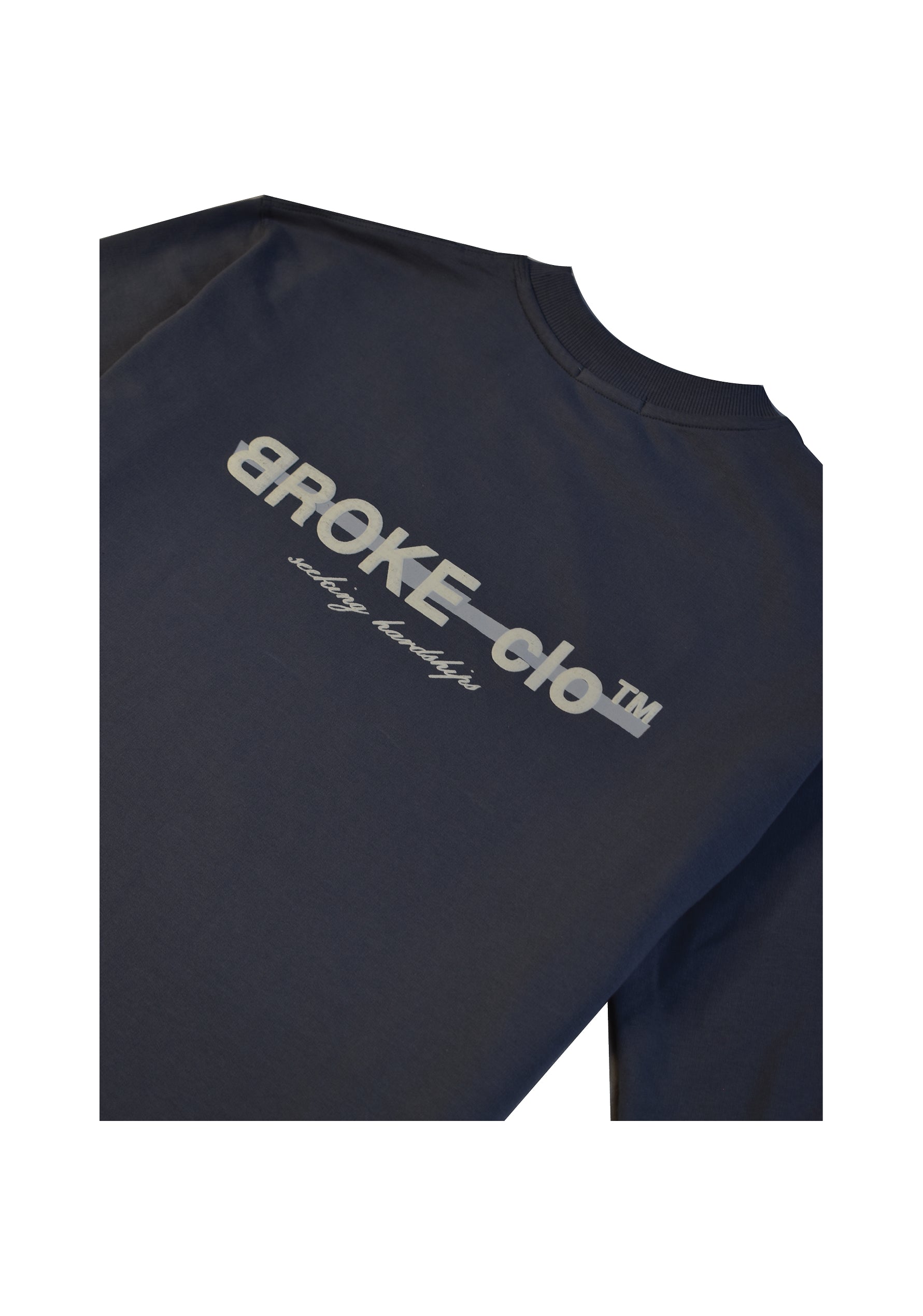 Duct T-shirt