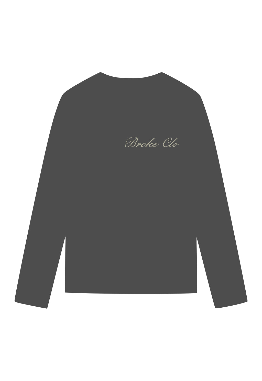 Duct T-shirt