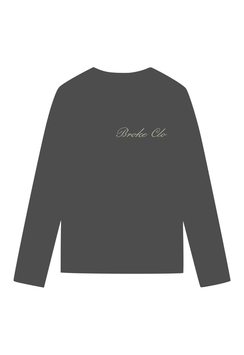 Duct T-shirt