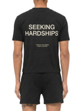 SH Core Tshirt