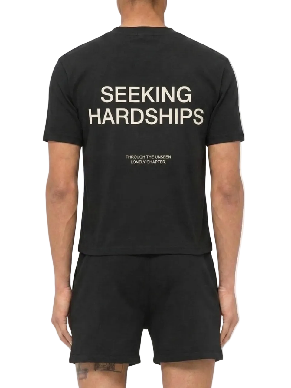SH Core Tshirt